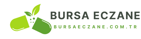 bursaeczane.com.tr